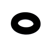 O Ring 70210